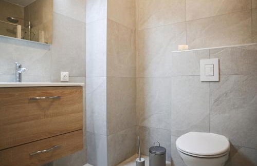 Esprit Nature- Charming studio - Foto 20