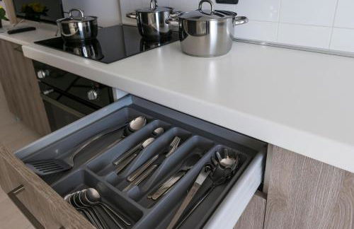 Residenza Riva Azzurra - Foto 64