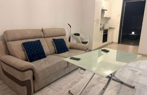 Appart'hotel61 OFFRE D'OUVERTURE Au pied de tous commerces & commodités ainsi que marché mercredi & samedi - Foto 49