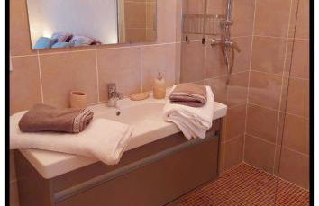 Appartement Roussillon - Foto 7