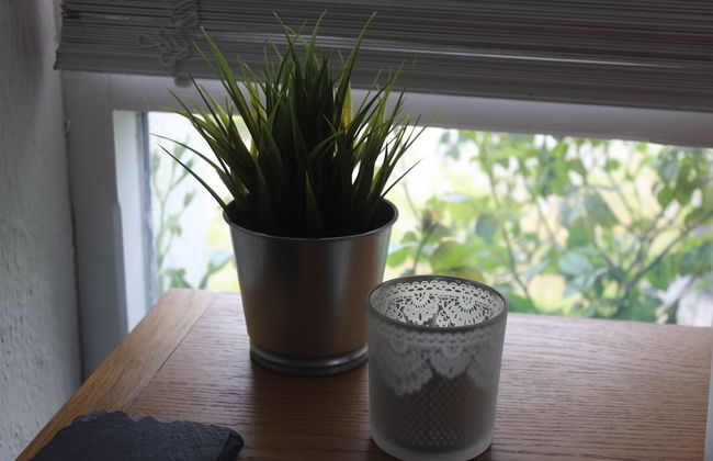 Charming Countryside Cottage, Diptford Near Totnes - Foto 36