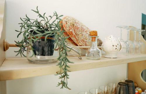 Casa VersoMare una corte nel Mediterraneo - Foto 55