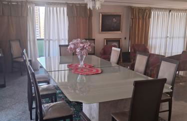 Apartamento espetacular - Photo 1