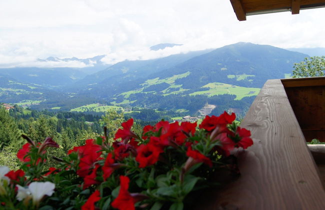Gorgeous Chalet with Hot Tub in Tyrol - Foto 70