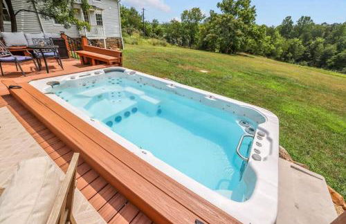 The Houses at Lumusa - Foto 54