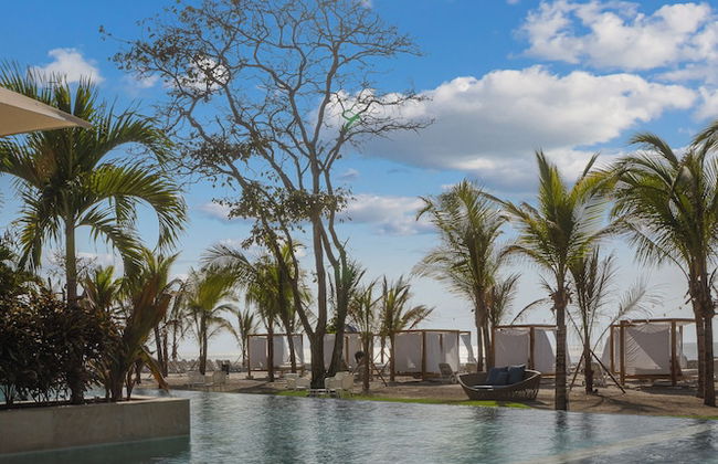 Playa Caracol Residences Vacation Rental - Foto 78