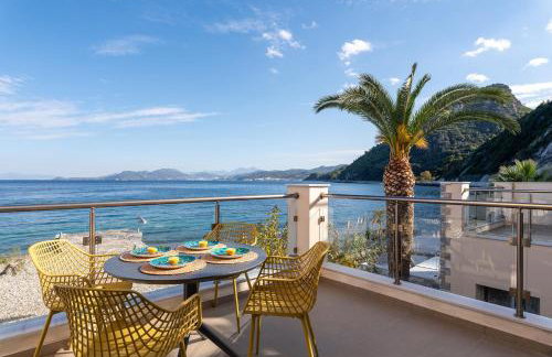 8MOONS Boutique Apartments - Foto 8