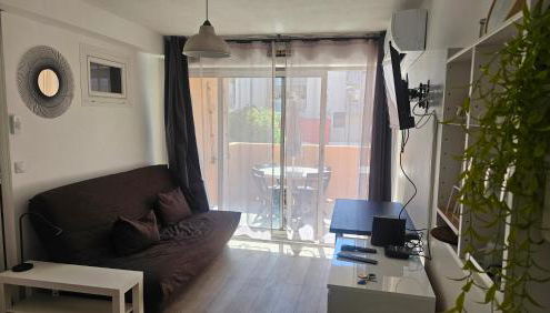 Quatro Venusia - Foto 3