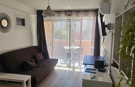 Quatro Venusia - Foto 3