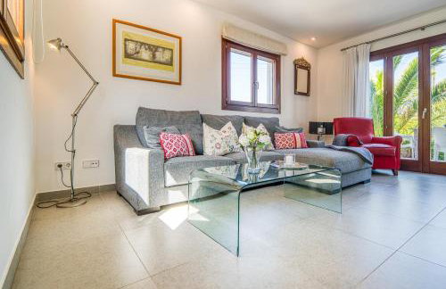 Betlem - 5728-33 Mallorca - Photo 10