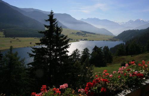 Appartement Sunnleitn - Foto 30