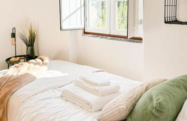 Casinha da Serra - Foto 7