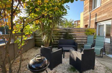 La Maison de Juliette - Foto 10