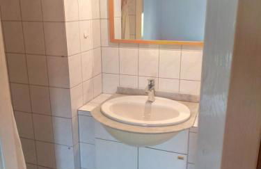 Harz meets friends - Foto 7