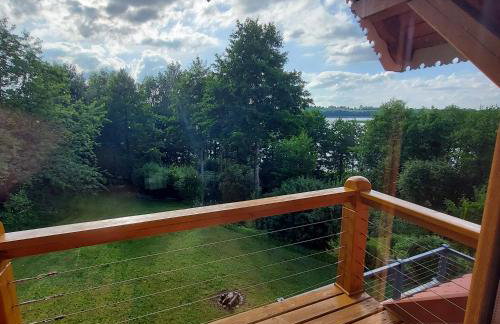 DUSZNICa 35 - Foto 2