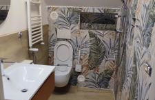 Appartamento di Porta Maggiore - Foto 10