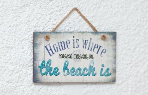 CBA COSTA BRAVA - Santa Monica - Foto 39