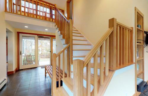 Need a Bigger Boat - Foto 37