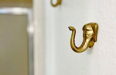 Cheyenne Jackpot Quiet Cul de sac in Temple - Foto 26