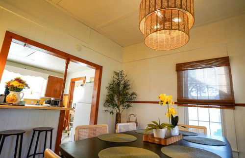 Mary's Place - Foto 22