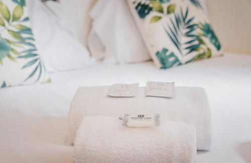 Ibaizabal apartment by People Rentals - Foto 20