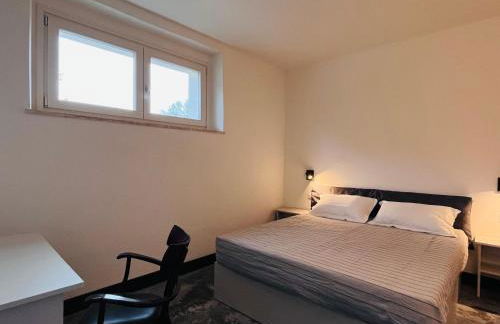 Agriturismo Casette del Forno - Foto 31