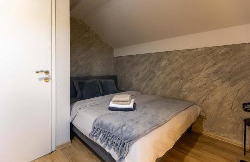 Casa Cordis - Foto 13