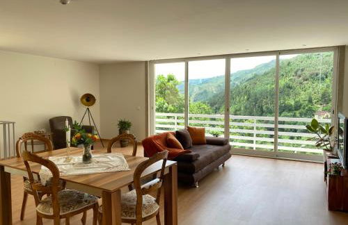 Gerês Distinto - Foto 16