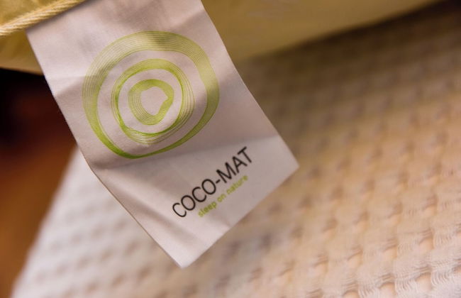 Kraka Apartments - Foto 6