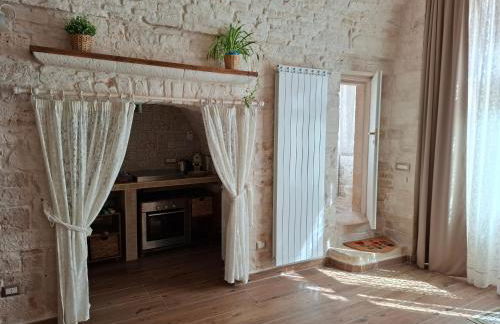 L' Angolo dei Poeti - Foto 7