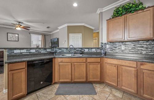 Entire Home in Avondale Arizona, 3BR & 2.5BR - Foto 10