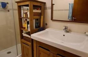 Preciosa casa con jardín en Nueva de Llanes - Foto 10