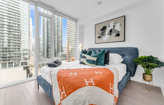 The Estate Entertainment District - Foto 13