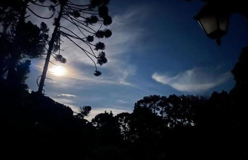 Casa do Aconchego - Photo 49