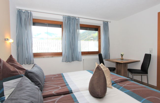 Schweiberer - Foto 9