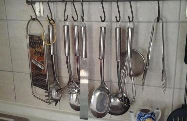 Apartment Irena - Foto 12