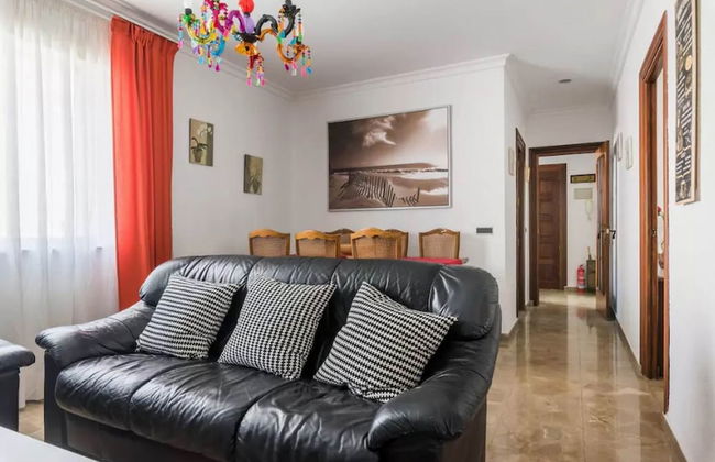 Apartamento Navas - Foto 18