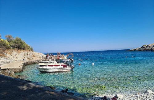 Royal View in Mani - Foto 26