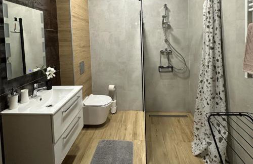 Apartamenty Polna Przystań - Foto 42