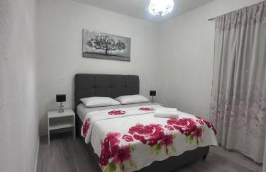 Apartmani Bilić - Photo 19