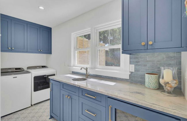 29 24th Avenue by Avantstay Easy Beach Access - Foto 31