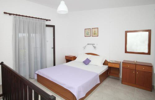Villa Alexandra Suites - Foto 19