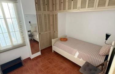 Mooi en erg ruim appartement met een openhaard - Foto 15