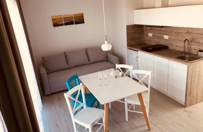 365PAM - Domek Letniskowy Kolory Lata - Z KLIMATYZACJĄ I PARKINGIEM - Photo 19