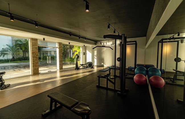 Playa Coral Condo in Paradise F22 - Foto 14