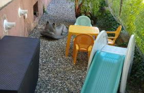 L'échappée Belle - La Tribu - Photo 55