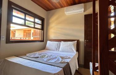 Pousada Império - Foto 68