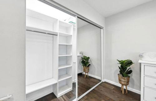 Burbank Bliss Retreat - Foto 12