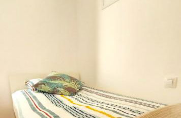 Casa Leon Fuerteventura - Photo 23