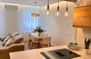 El Sueño de Luca, Parking gratuito centro - Foto 7